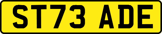 ST73ADE