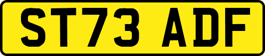 ST73ADF