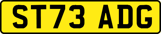 ST73ADG