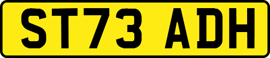 ST73ADH