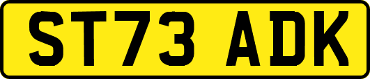 ST73ADK