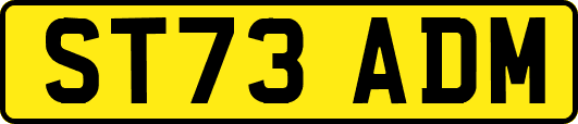 ST73ADM