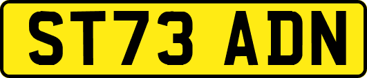 ST73ADN