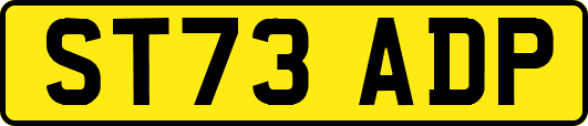 ST73ADP