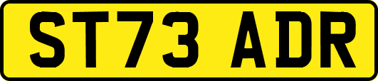 ST73ADR