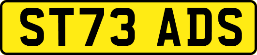 ST73ADS