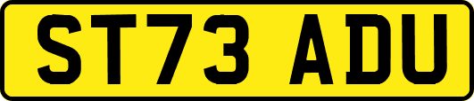 ST73ADU
