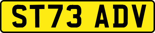 ST73ADV