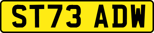 ST73ADW