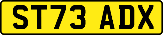 ST73ADX