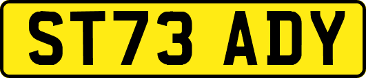 ST73ADY