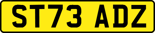 ST73ADZ