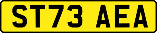 ST73AEA