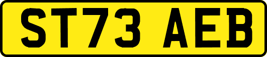 ST73AEB