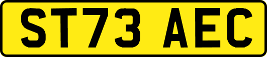 ST73AEC