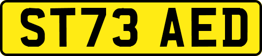 ST73AED