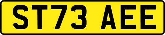 ST73AEE