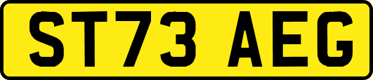 ST73AEG