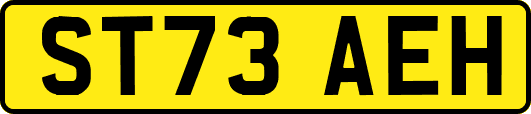 ST73AEH