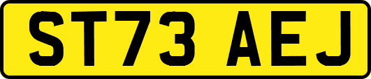 ST73AEJ