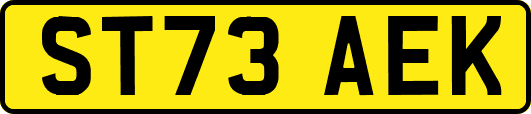 ST73AEK