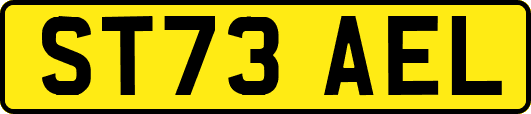 ST73AEL