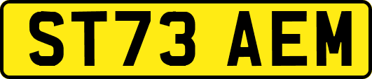 ST73AEM