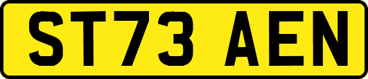 ST73AEN