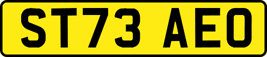 ST73AEO