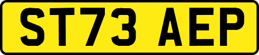 ST73AEP