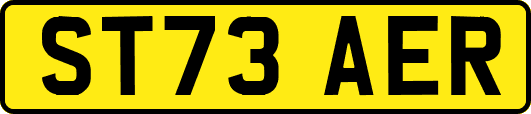 ST73AER