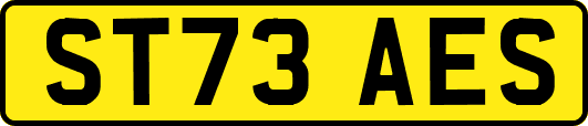 ST73AES