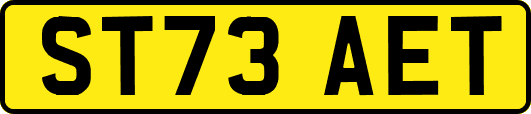 ST73AET