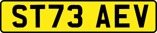 ST73AEV