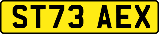 ST73AEX