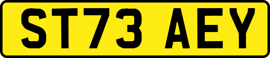 ST73AEY