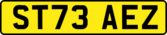 ST73AEZ