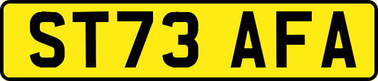 ST73AFA