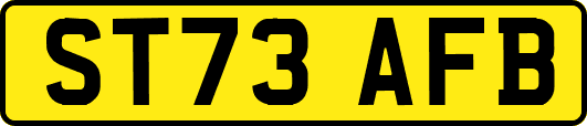 ST73AFB