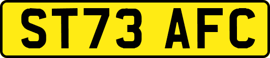 ST73AFC
