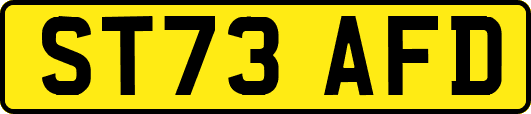 ST73AFD