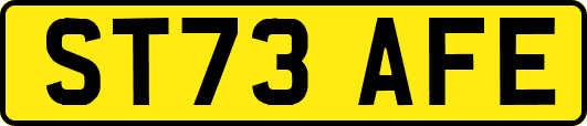 ST73AFE