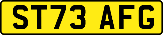 ST73AFG