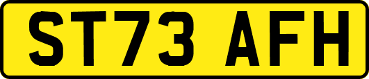 ST73AFH