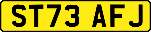 ST73AFJ