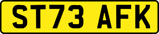 ST73AFK