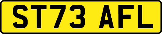 ST73AFL