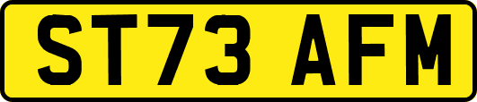 ST73AFM