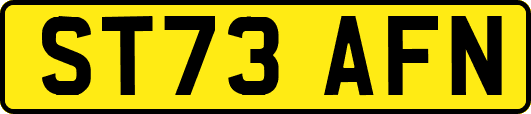 ST73AFN