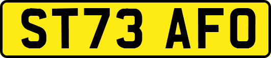 ST73AFO